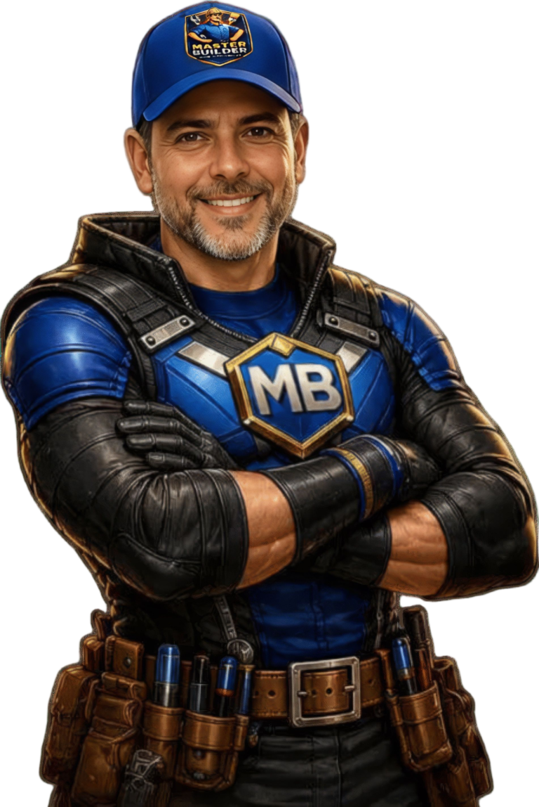 avatar de juan a la derecha