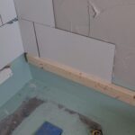img 20260218 wa0020