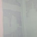img 20260218 wa0026