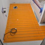 img 20260218 wa0050
