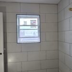 img 20260218 wa0052