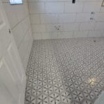 img 20260218 wa0055
