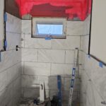img 20260218 wa0060