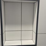 img 20260218 wa0064