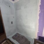 img 20260218 wa0072
