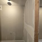 img 20260330 wa0045