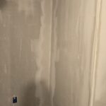 img 20260331 wa0006