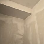 img 20260331 wa0008
