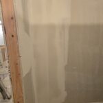 img 20260331 wa0009