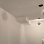 img 20260403 wa0037