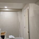 img 20260403 wa0059