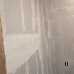 img 20260403 wa0061