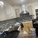 img 20260502 wa0062