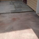 img 20260502 wa0111