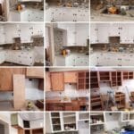 img 20260502 wa0161