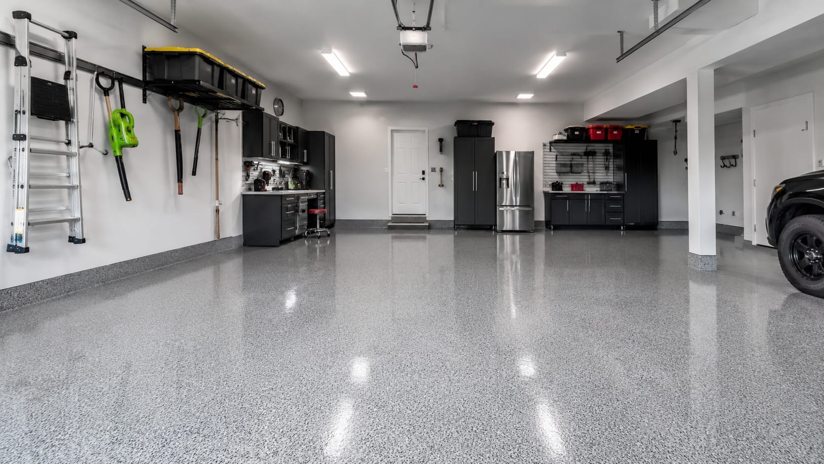 piso exposi