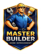 master builder logo optimized